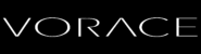Logo Vorace
